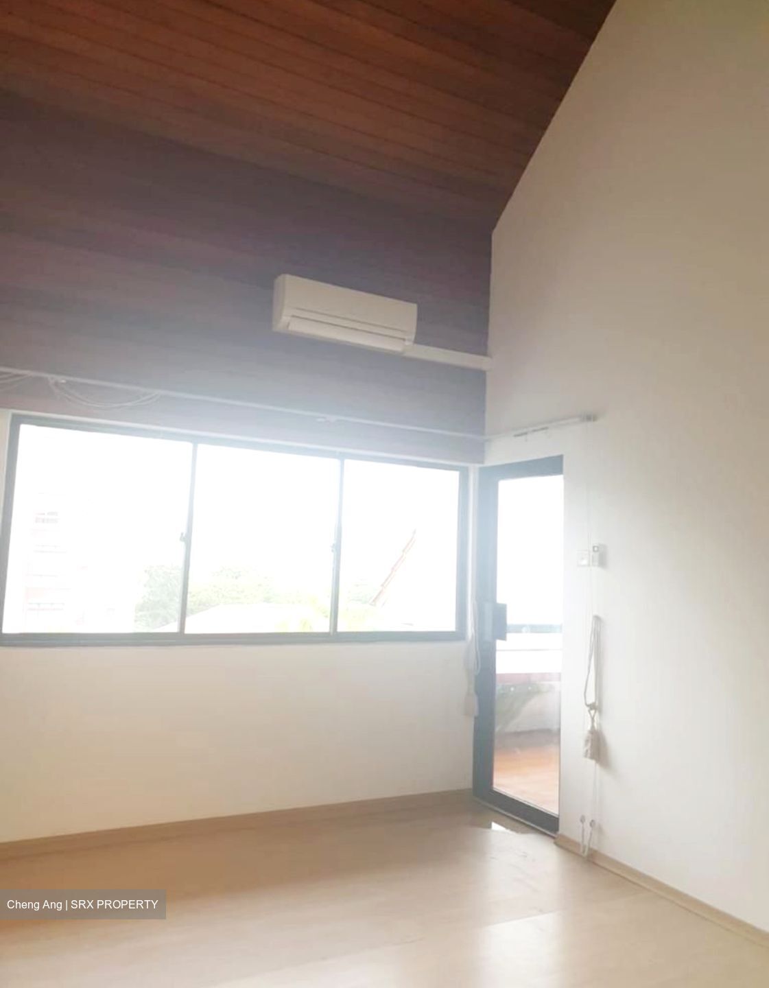 Villa Delle Rose (D10), Condominium #461143651